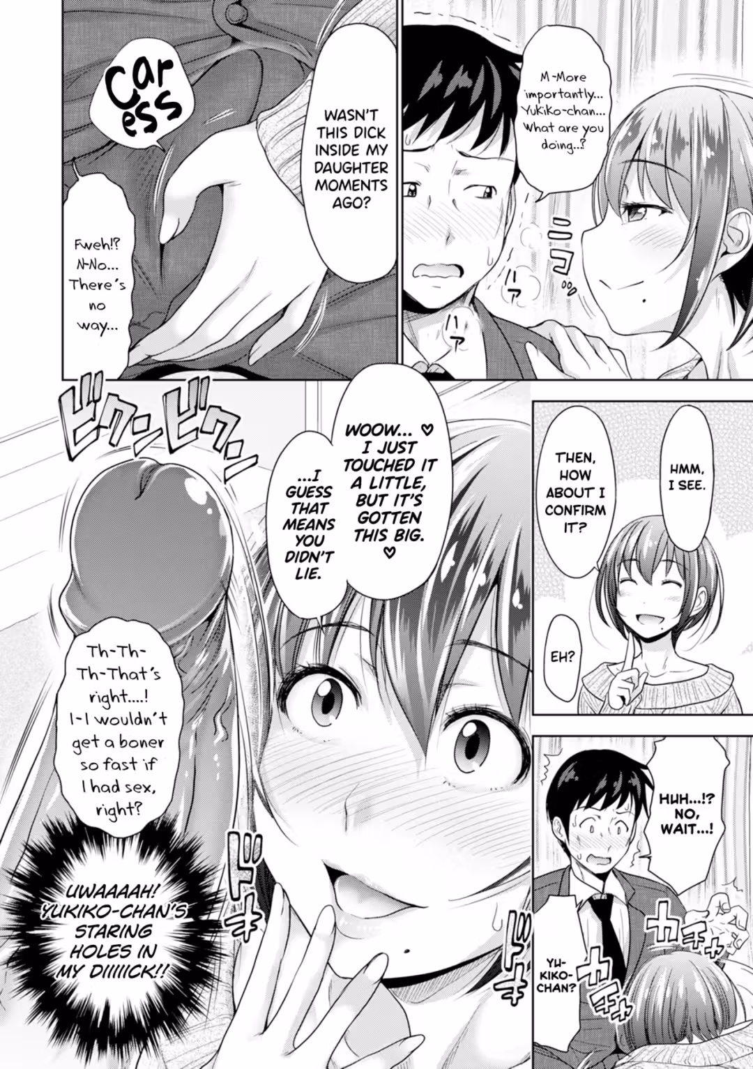 /galleries/3359622/35.avif