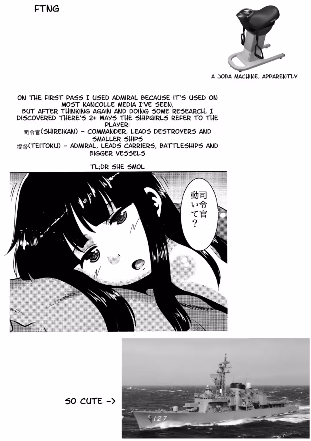 /galleries/3359788/11.avif