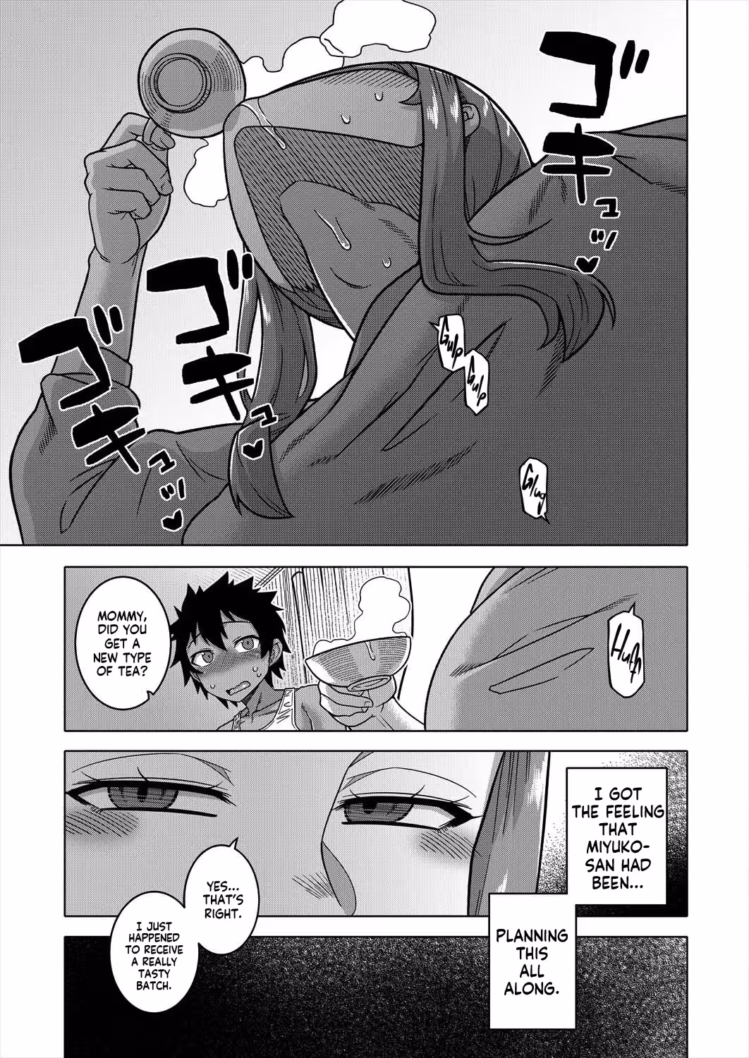 /galleries/3360550/62.avif