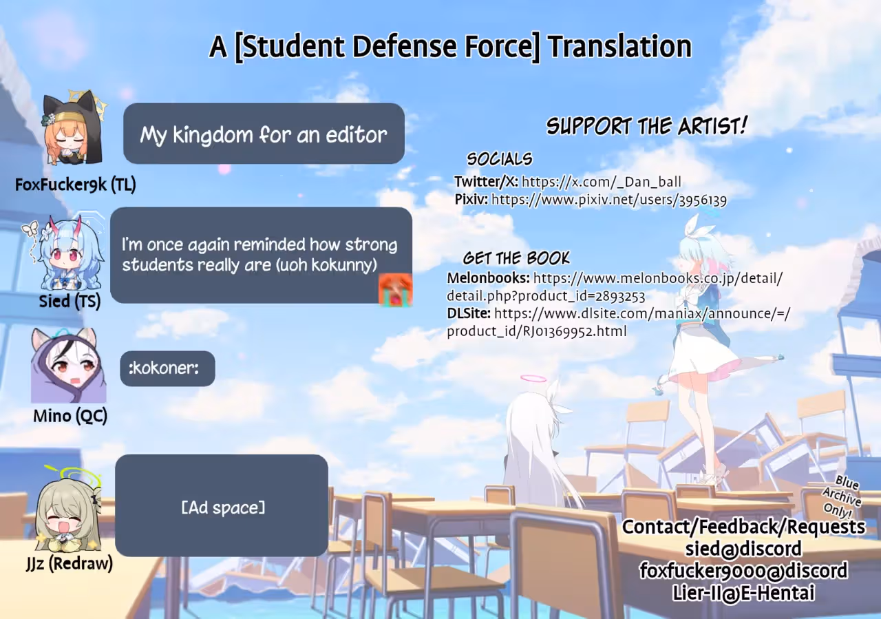 /galleries/3362775/104.avif