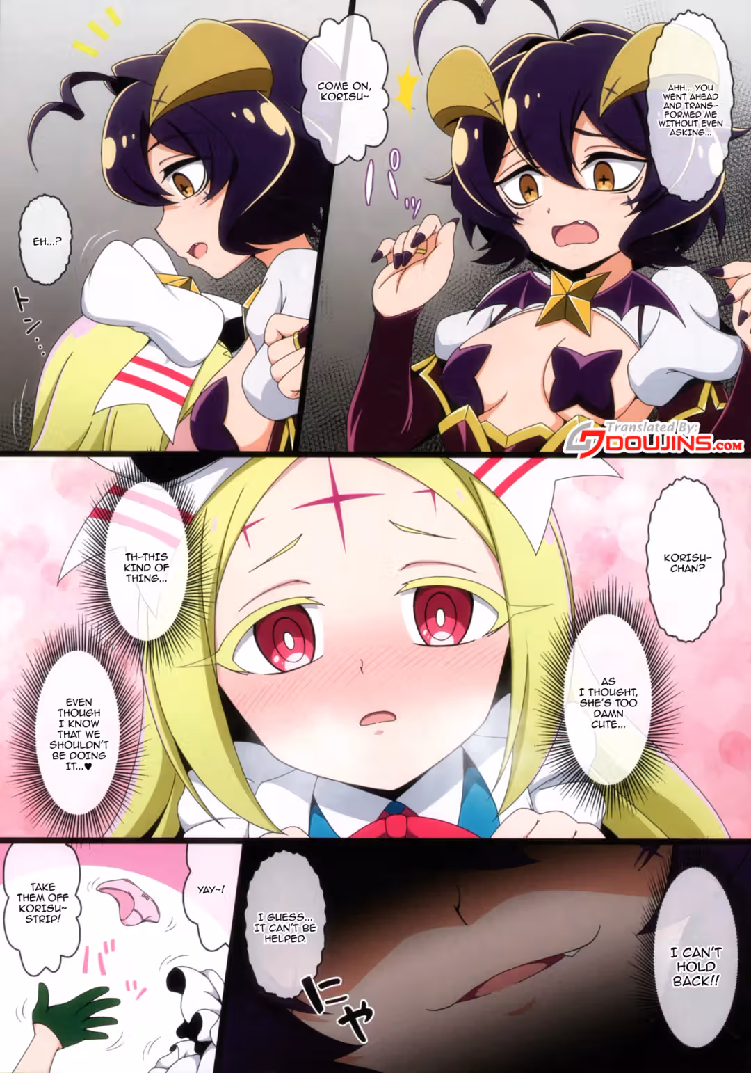 /galleries/3368934/5.avif