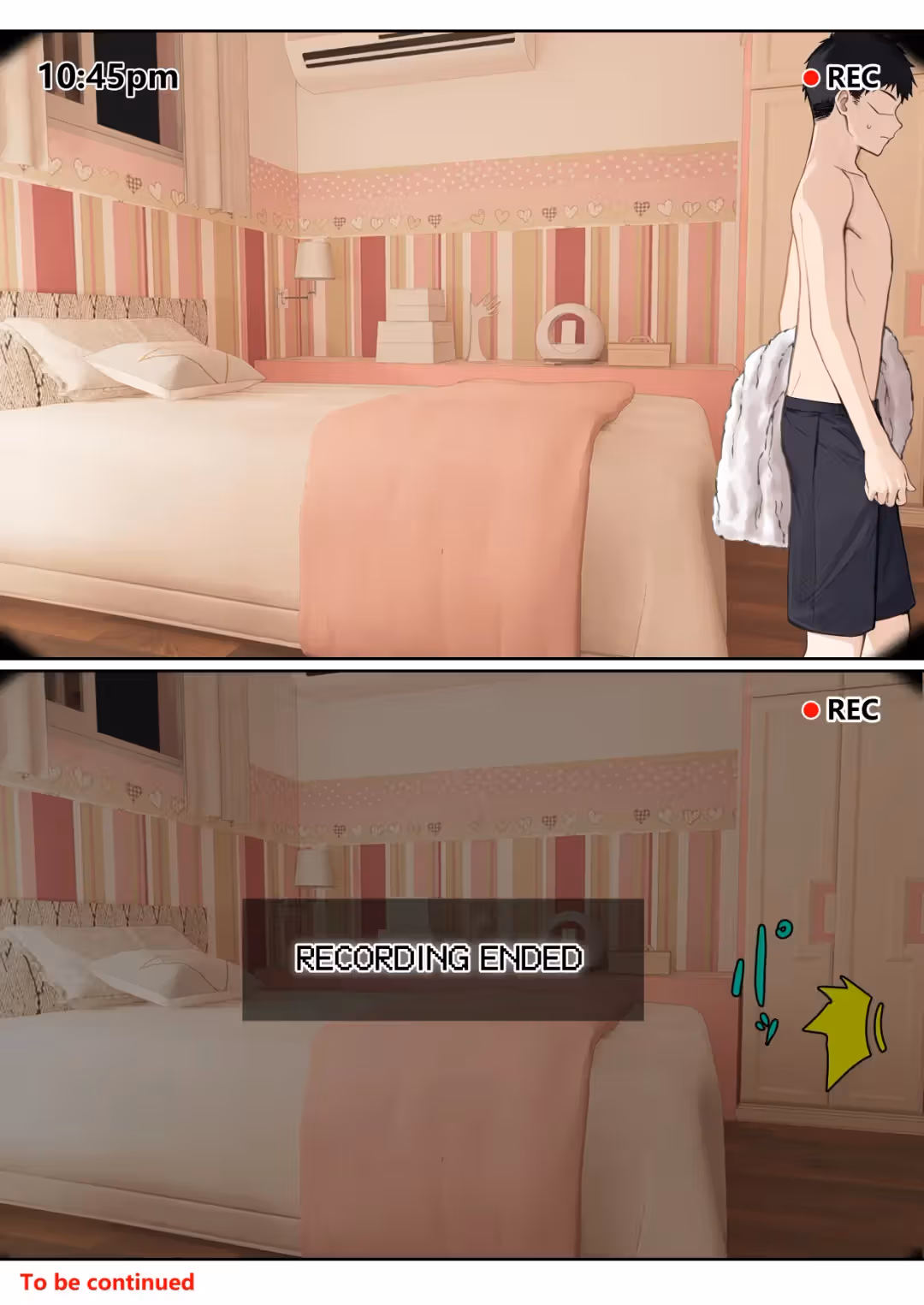 /galleries/3370745/125.avif