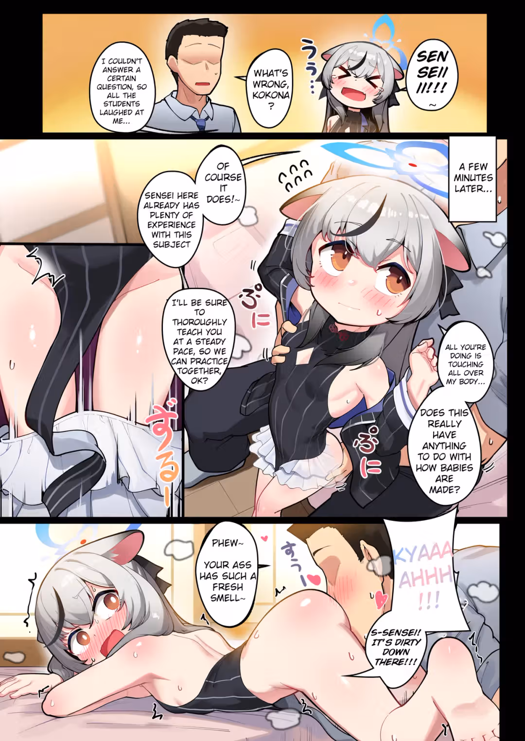 /galleries/3372162/20.avif
