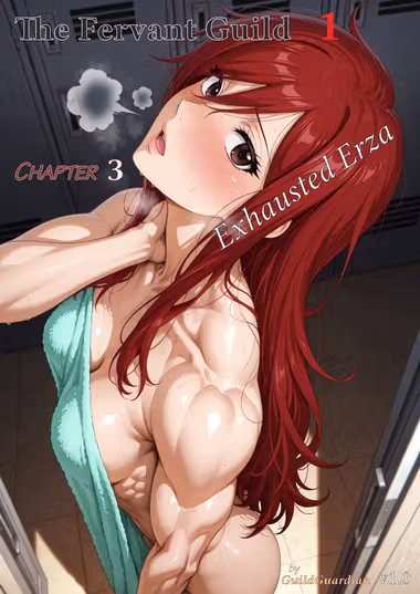 /galleries/3372169/cover.avif