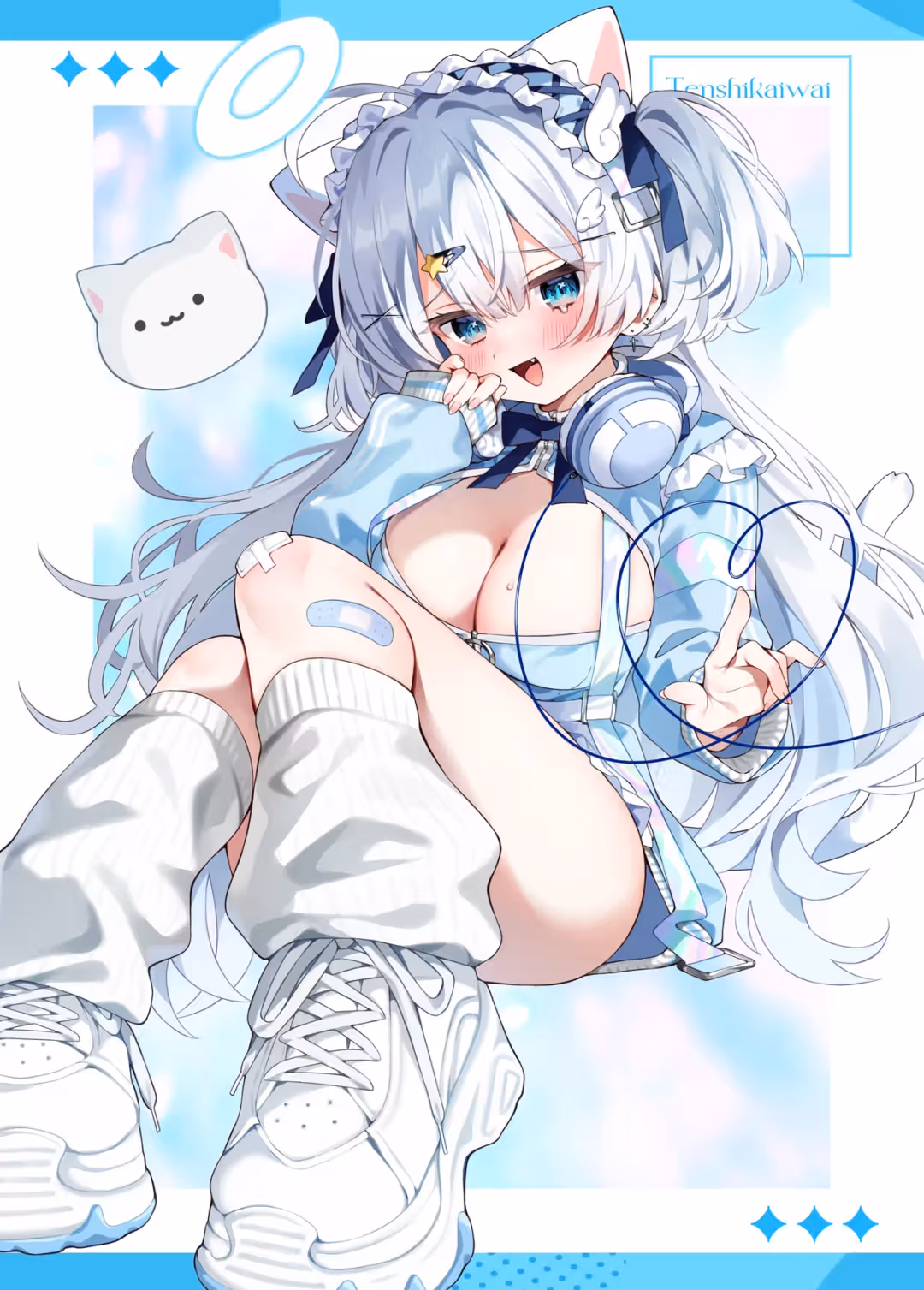 /galleries/3372201/17.avif