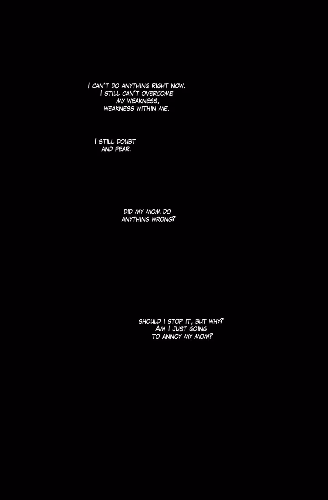 /galleries/3372973/23.avif