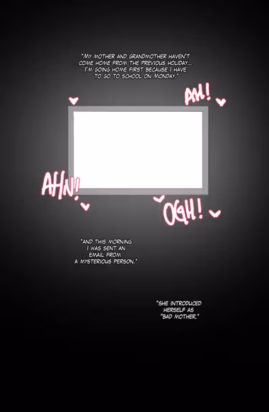 /galleries/3373587/cover.avif