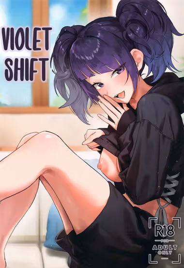 /galleries/3373916/cover.avif