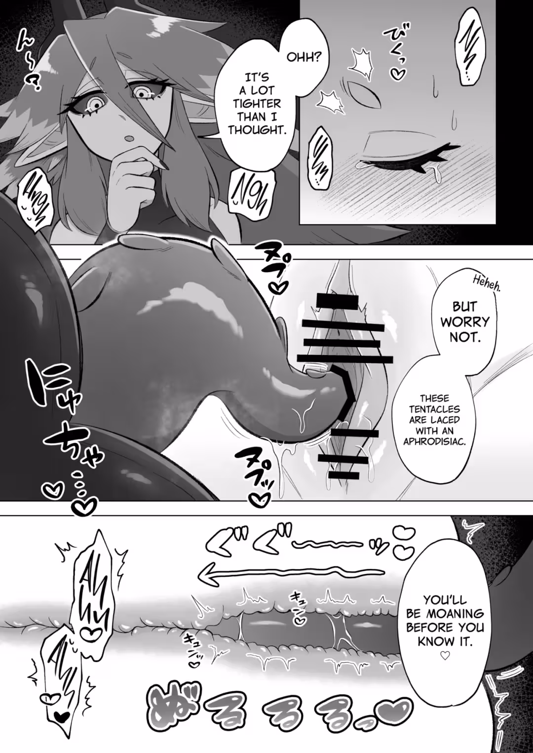 /galleries/3374278/29.avif