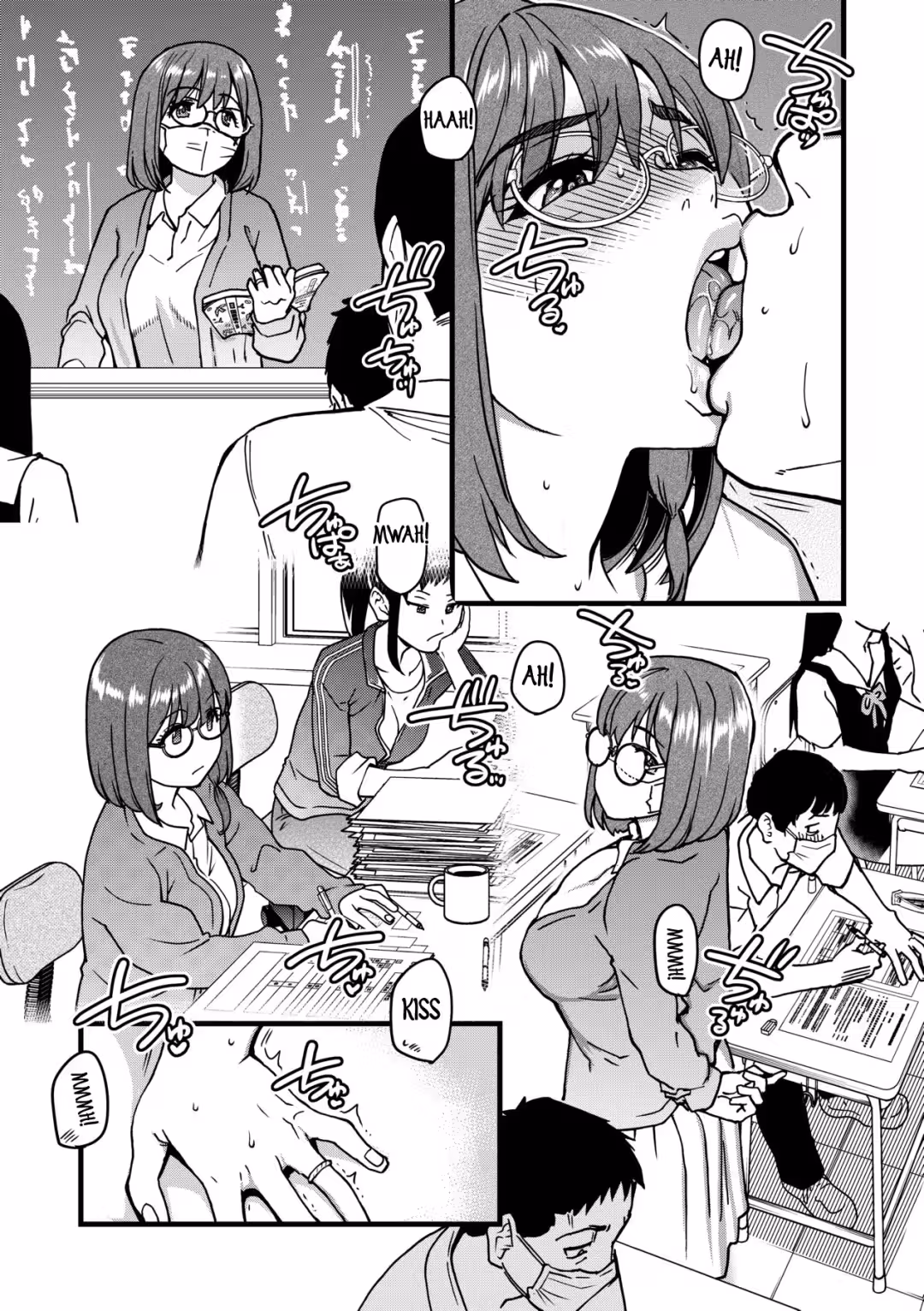 /galleries/3375185/215.avif