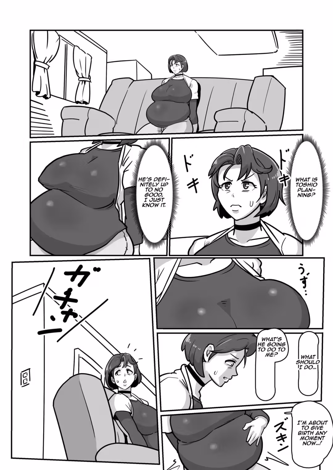 /galleries/3379735/62.avif