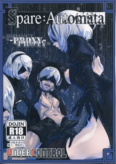 /galleries/3380195/cover.avif