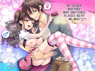 /galleries/3381014/cover.avif