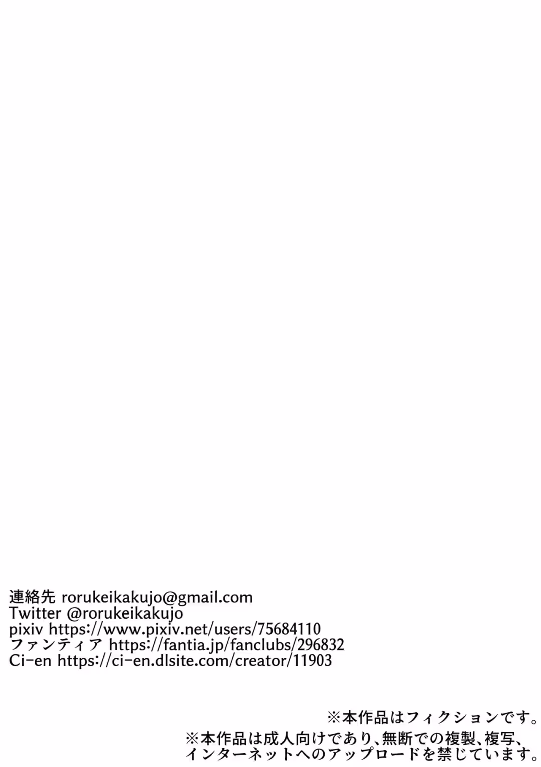 /galleries/3383795/47.avif