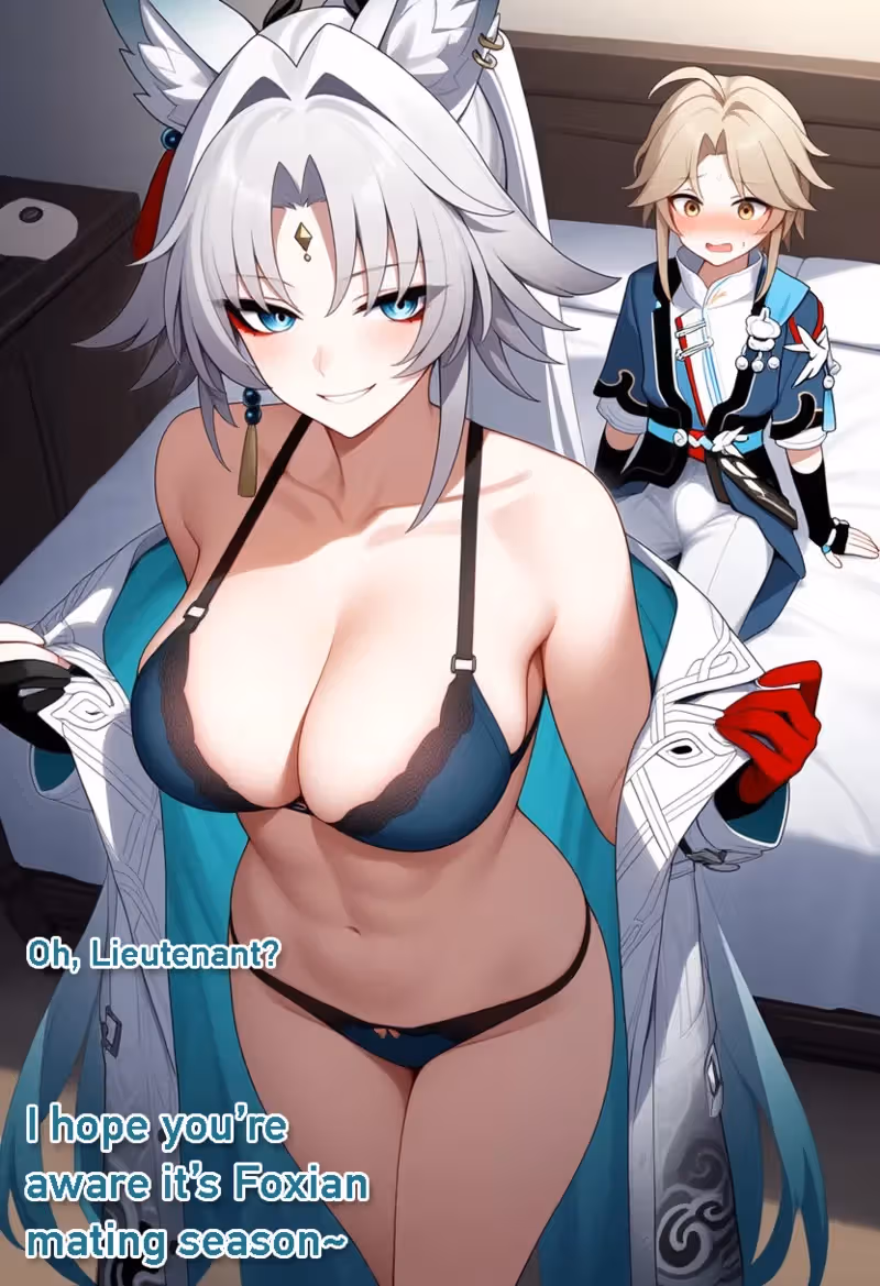 /galleries/3385888/2.avif