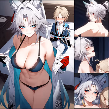 /galleries/3385888/cover.avif