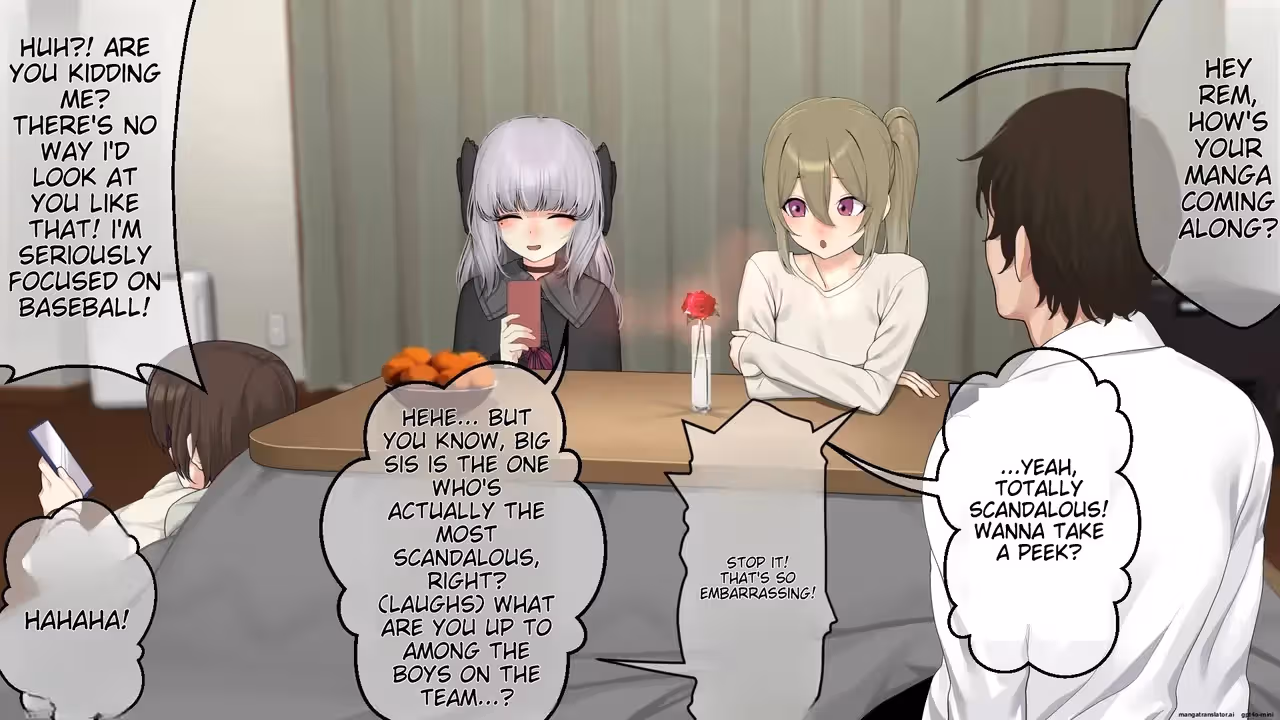 /galleries/3388173/140.avif