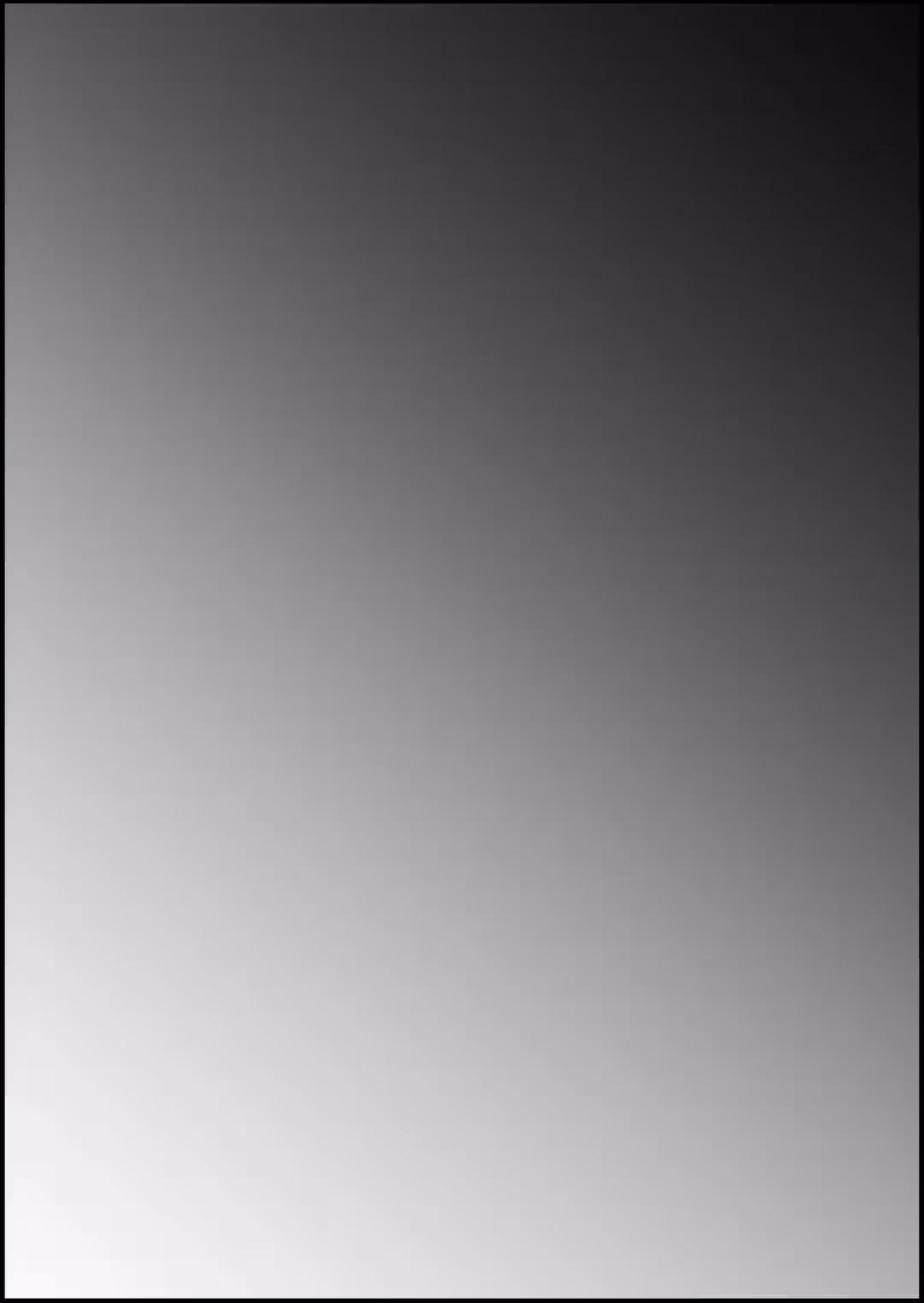 /galleries/3392762/2.avif