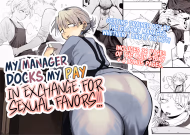 /galleries/3392941/cover.avif