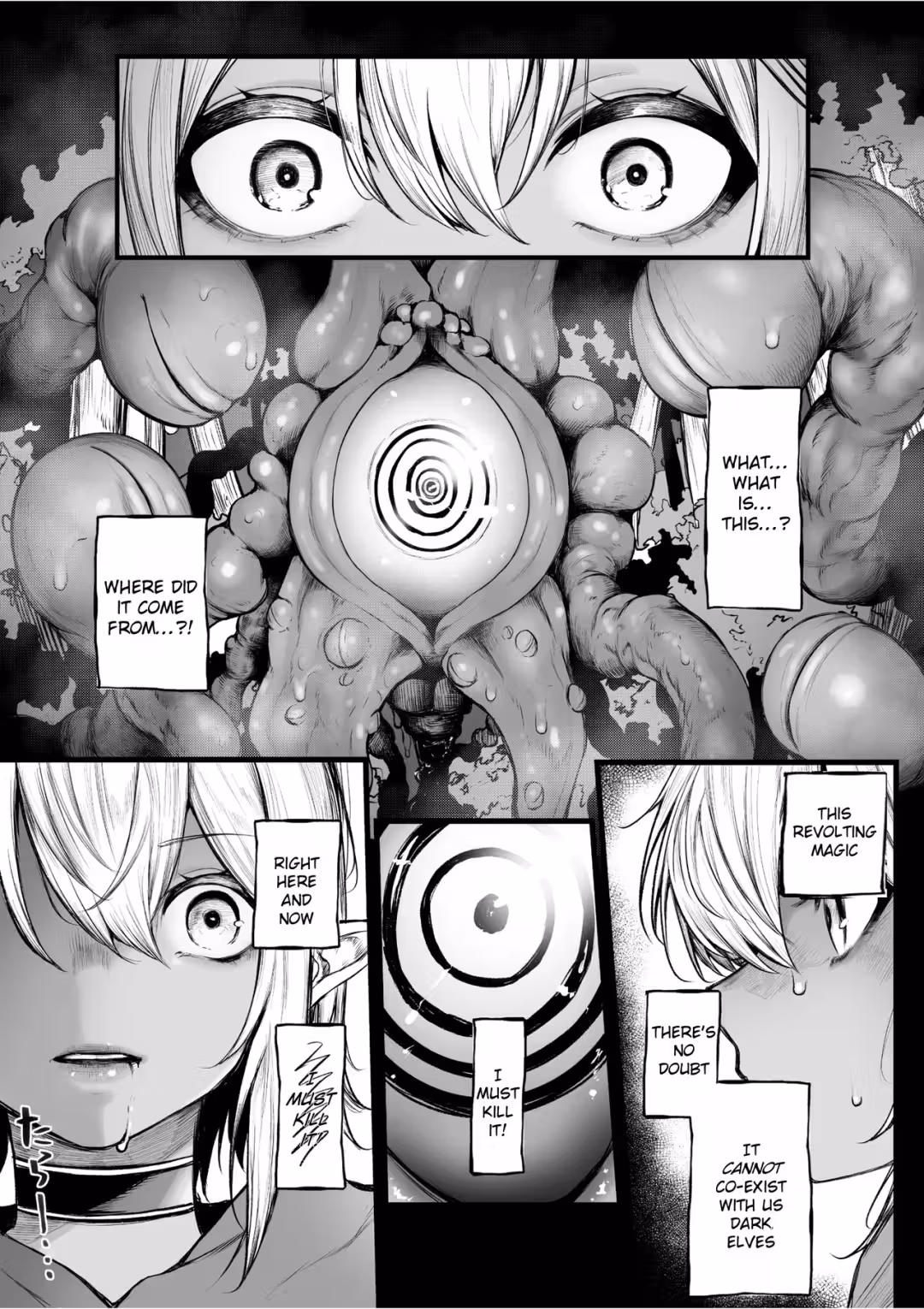 /galleries/3393586/2.avif