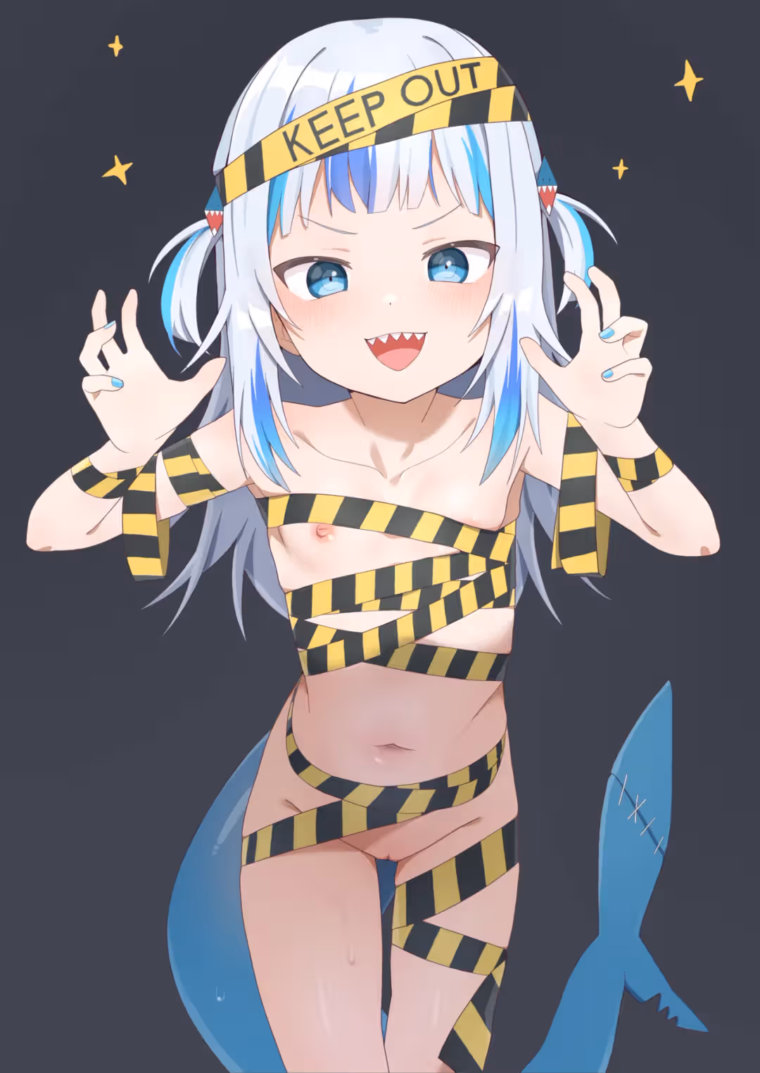 /galleries/3394735/32.avif