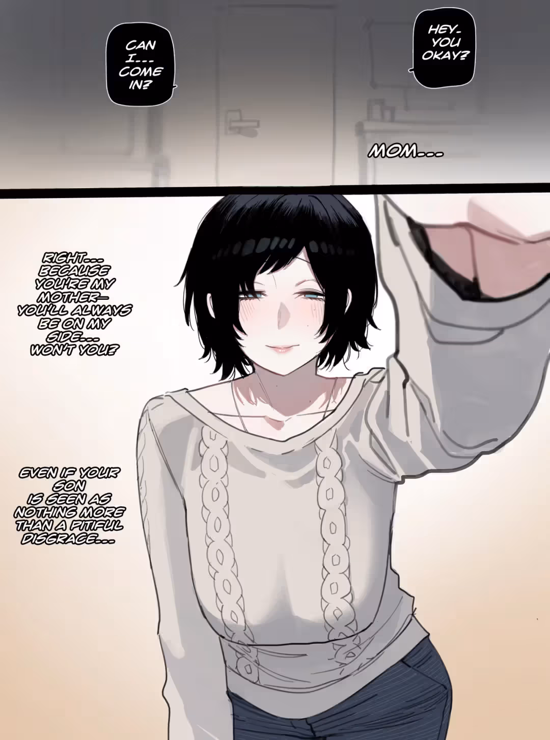 /galleries/3396646/2.avif