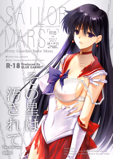 /galleries/3400341/cover.avif