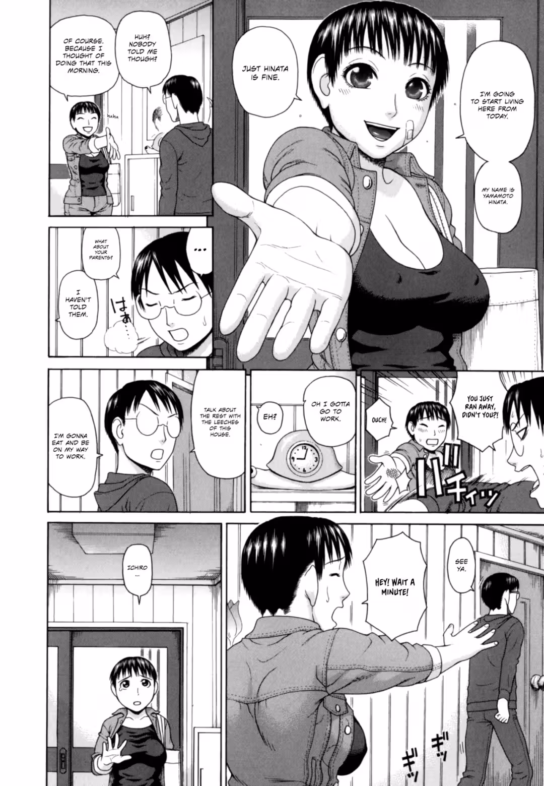 /galleries/3400623/14.avif