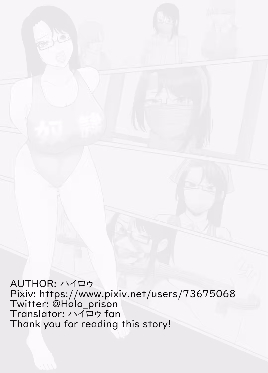/galleries/3401607/17.avif