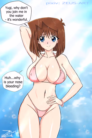 /galleries/3402541/cover.avif