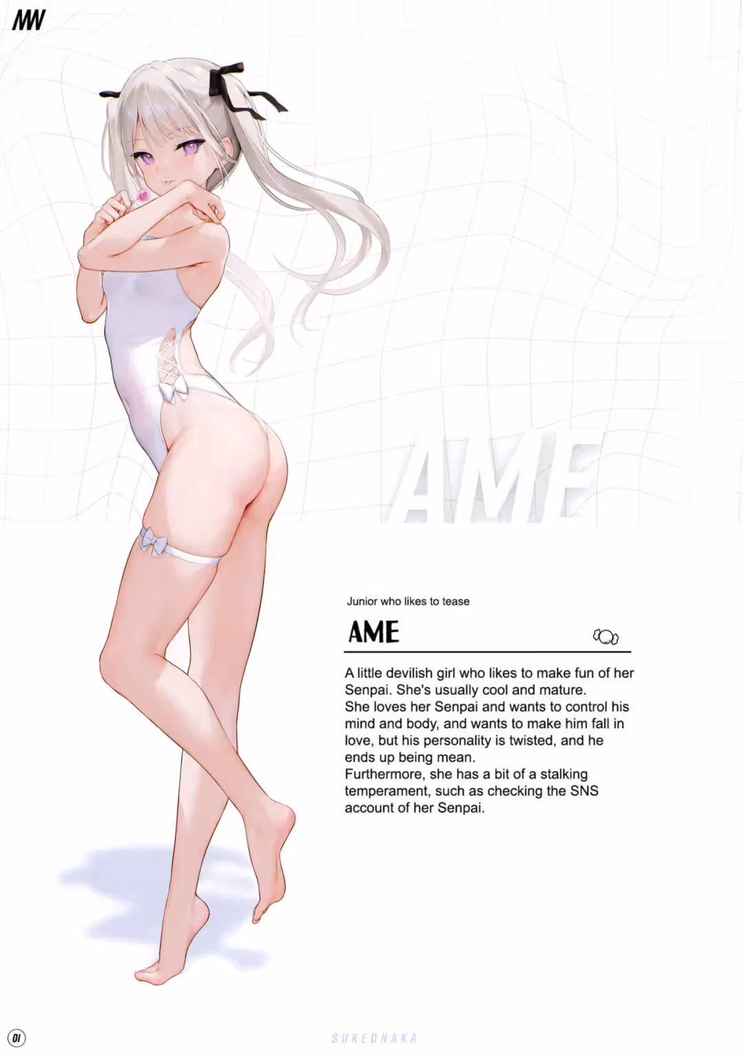 /galleries/3403109/2.avif