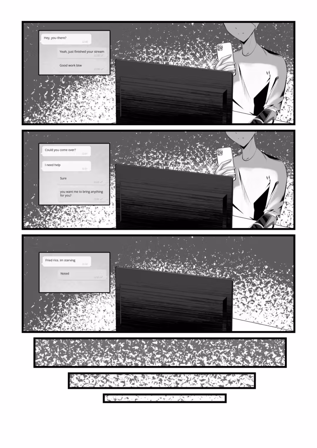 /galleries/3404297/5.avif