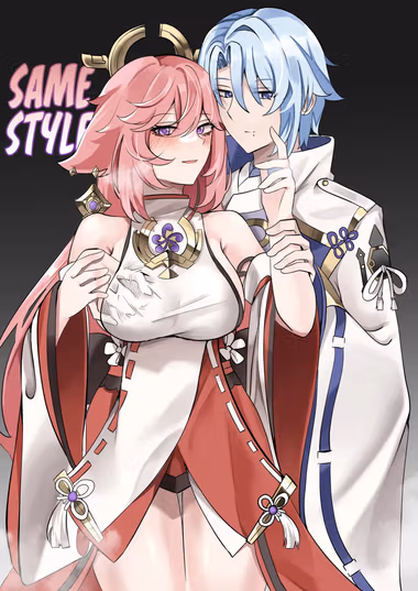 /galleries/3405356/cover.avif