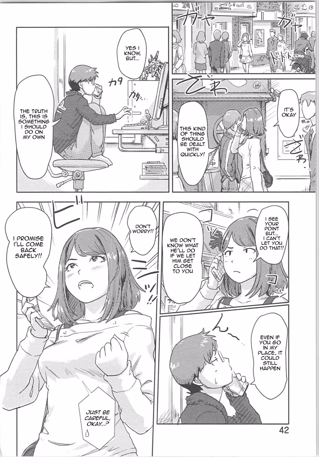 /galleries/3405537/8.avif