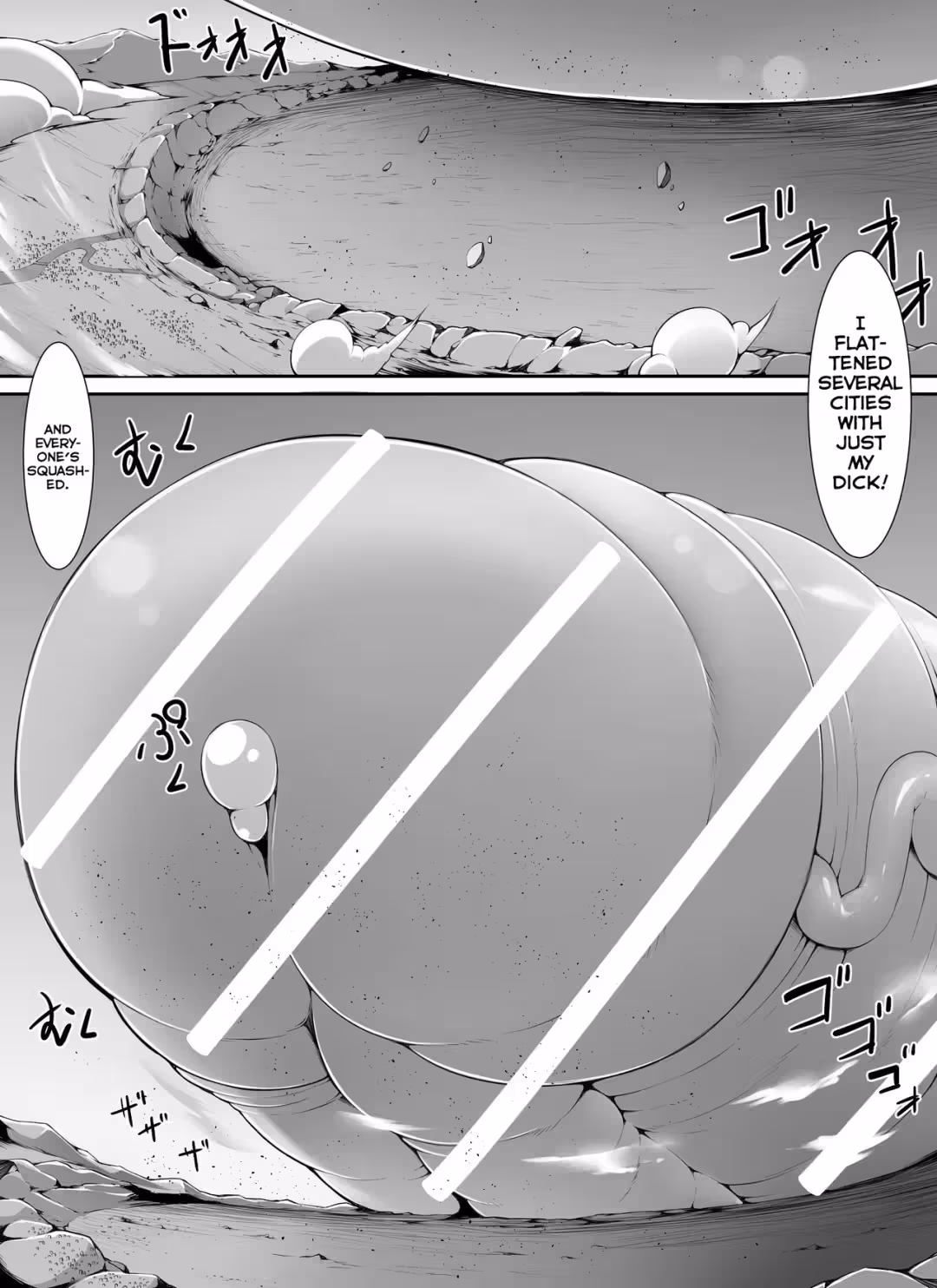 /galleries/3407838/17.avif