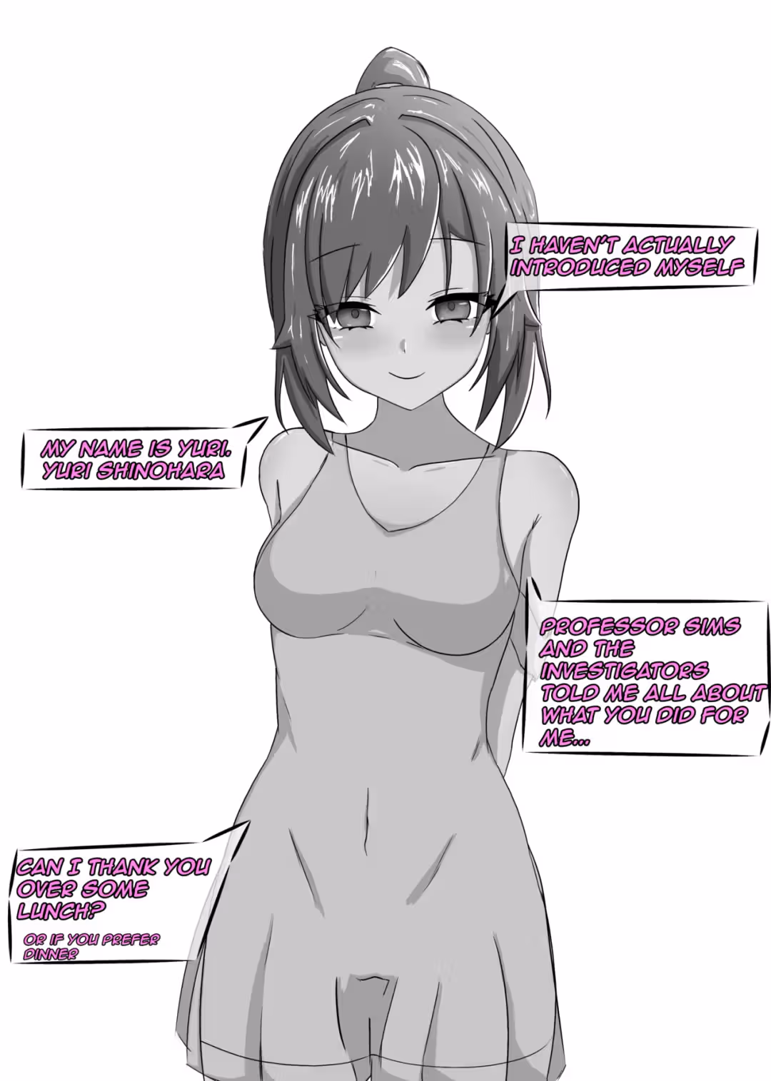 /galleries/3408204/104.avif