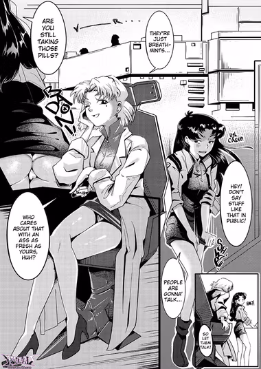 /galleries/3414432/cover.avif