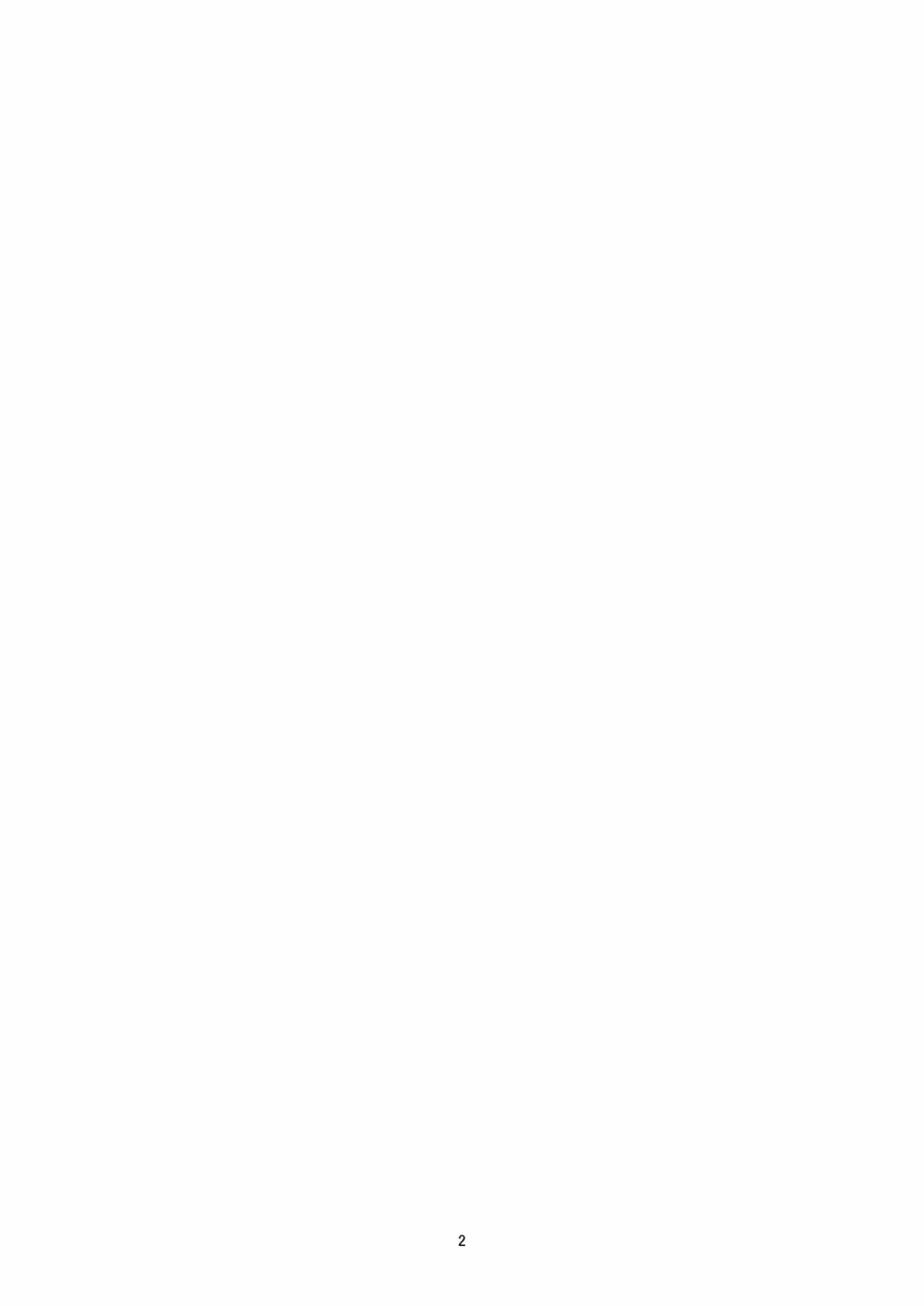 /galleries/3418614/2.avif