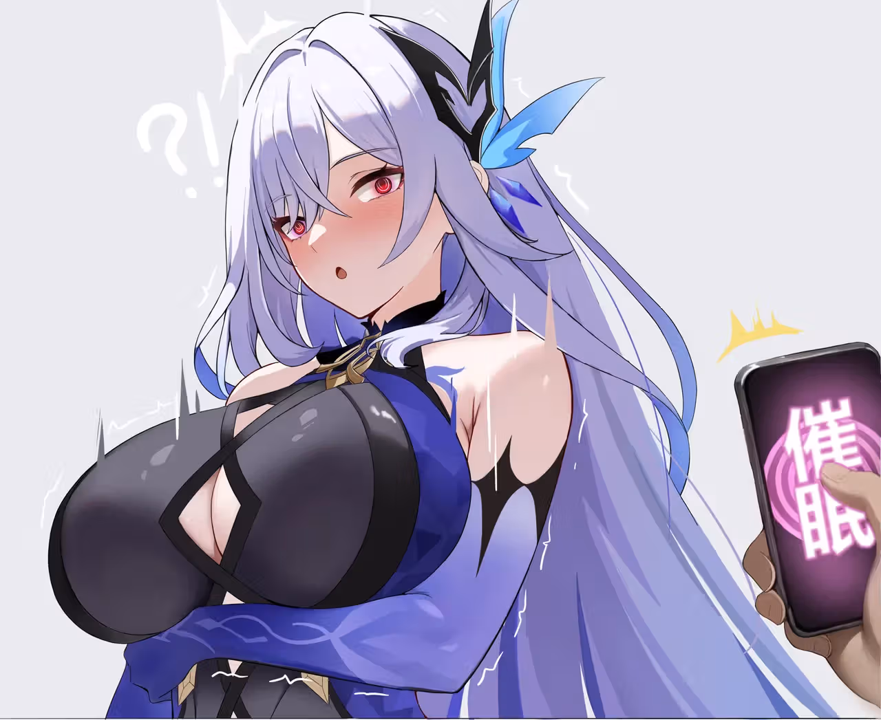 /galleries/3420986/2.avif