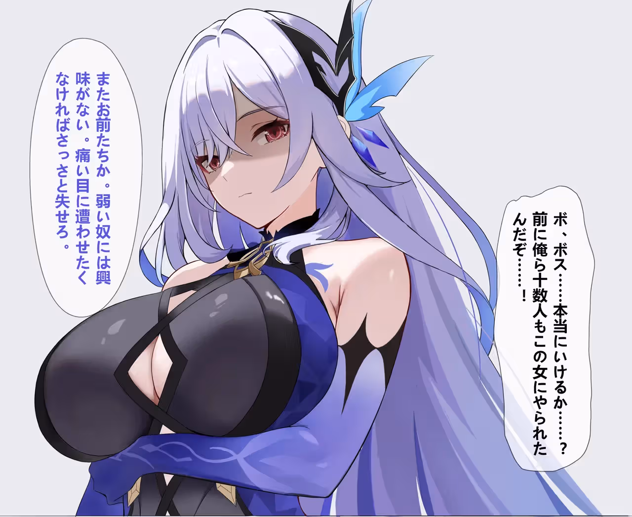 /galleries/3420986/26.avif
