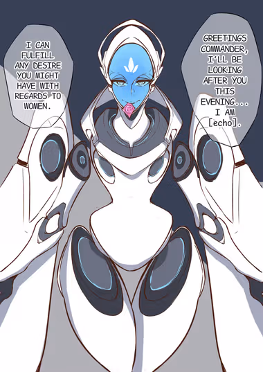 /galleries/3422505/cover.avif