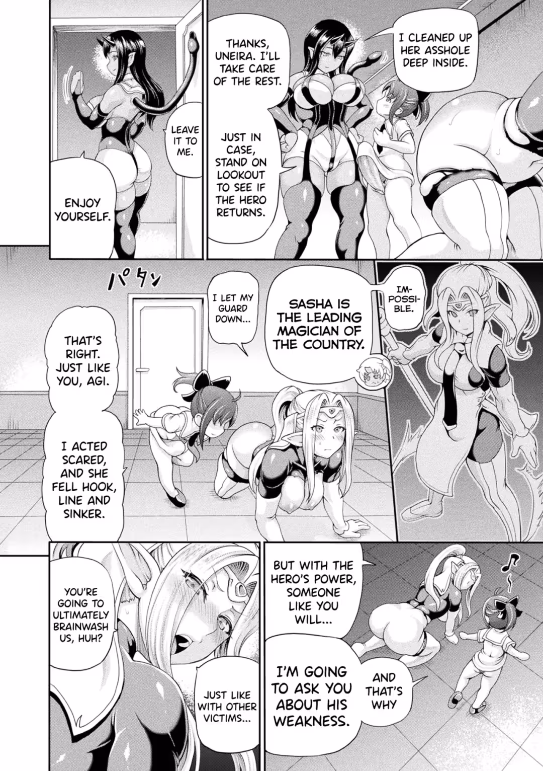 /galleries/3427478/26.avif