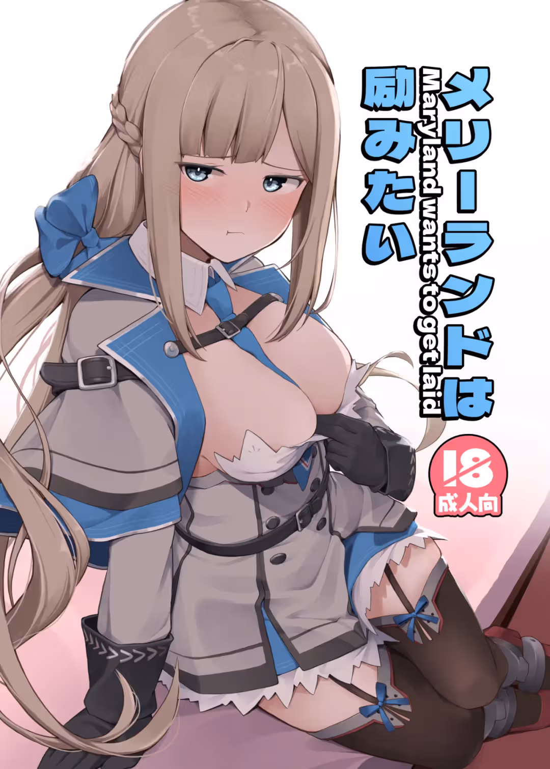 /galleries/3427902/2.avif