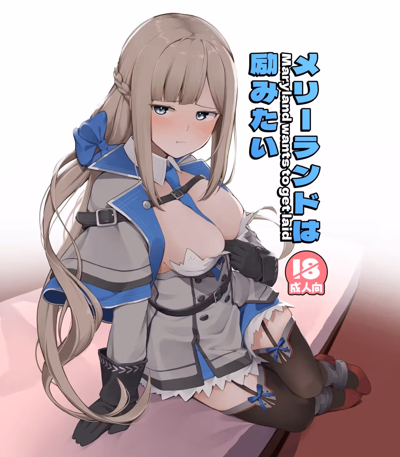 /galleries/3427902/29.avif