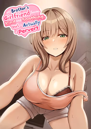 /galleries/3431537/cover.avif