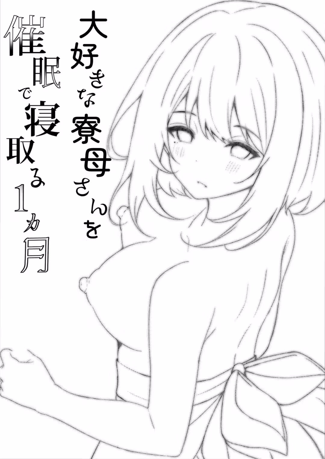 /galleries/3434615/74.avif