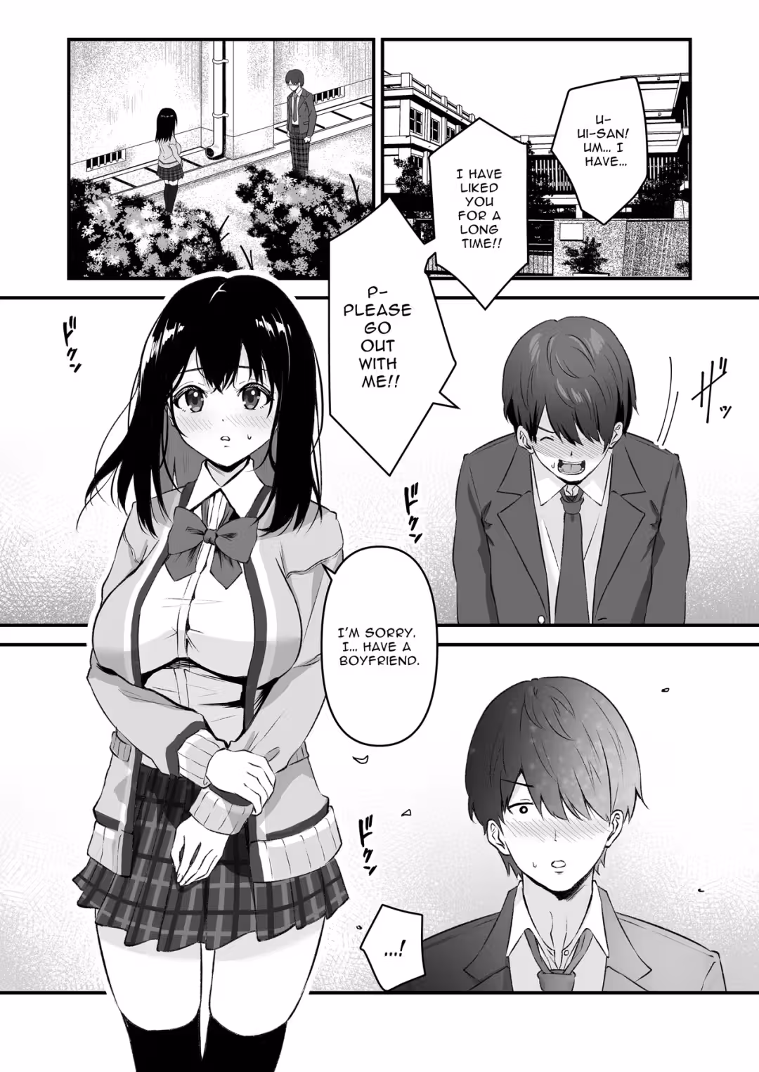 /galleries/3437252/2.avif