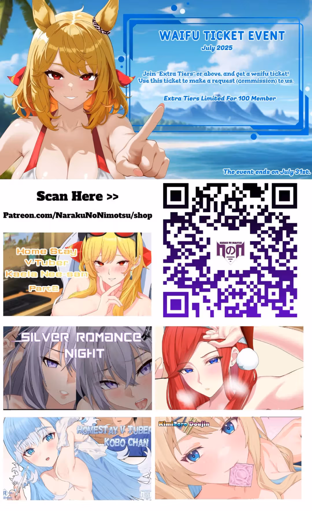 /galleries/3439355/2.avif
