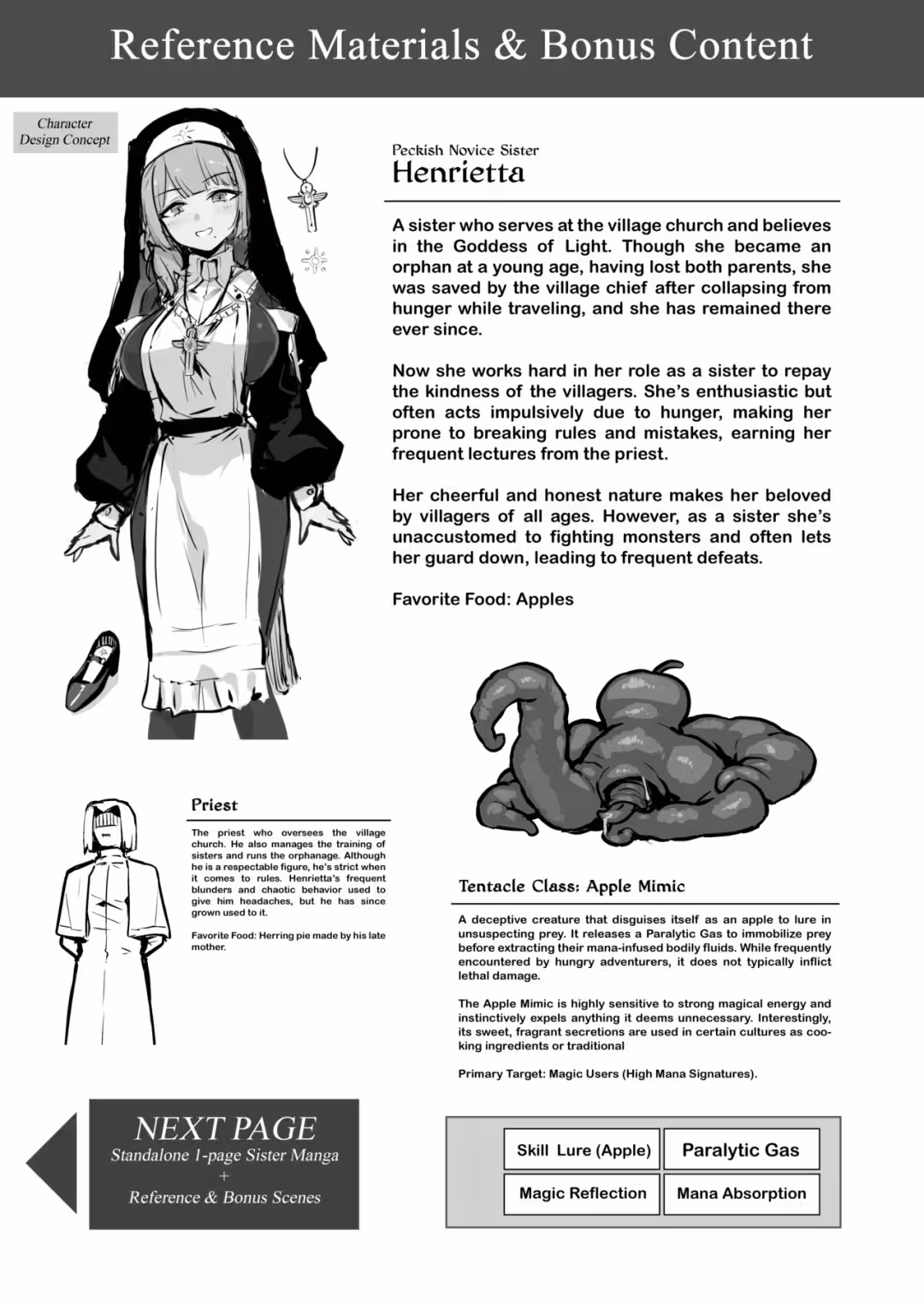/galleries/3442764/20.avif