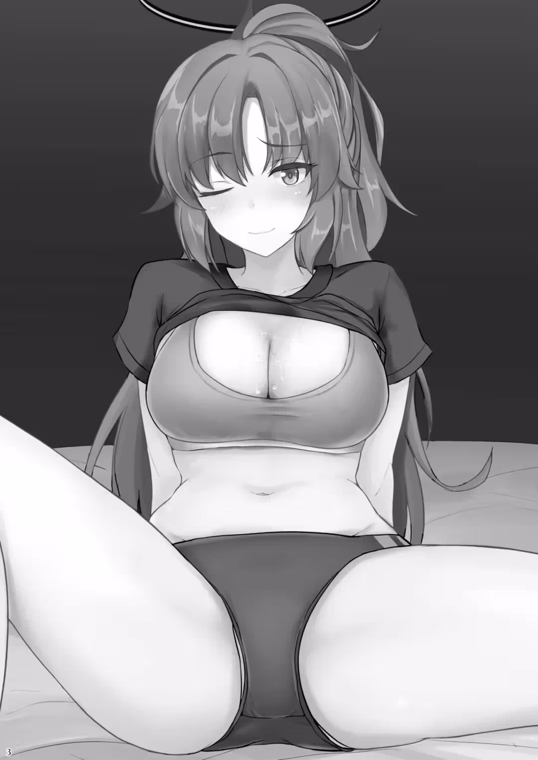 /galleries/3442781/2.avif